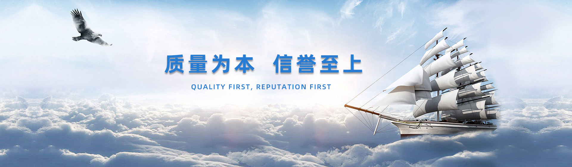 邓州分气缸厂家|邓州分汽包|邓州蒸汽分气缸|邓州锅炉分汽缸|邓州分汽缸
