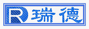 邓州分气缸厂家|邓州分汽包|邓州蒸汽分气缸|邓州锅炉分汽缸|邓州分汽缸